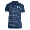 Nogometni Dres Cruzeiro Treći 2024-25